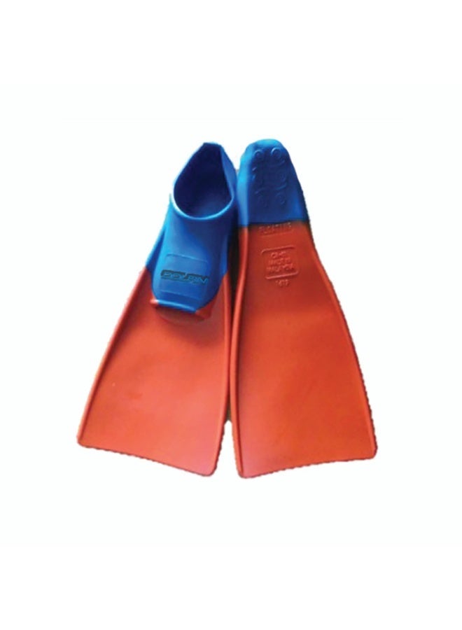 Dolfin Swim Fins - Image 3
